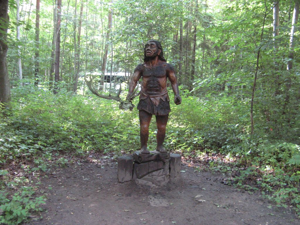 leedu-659.jpg