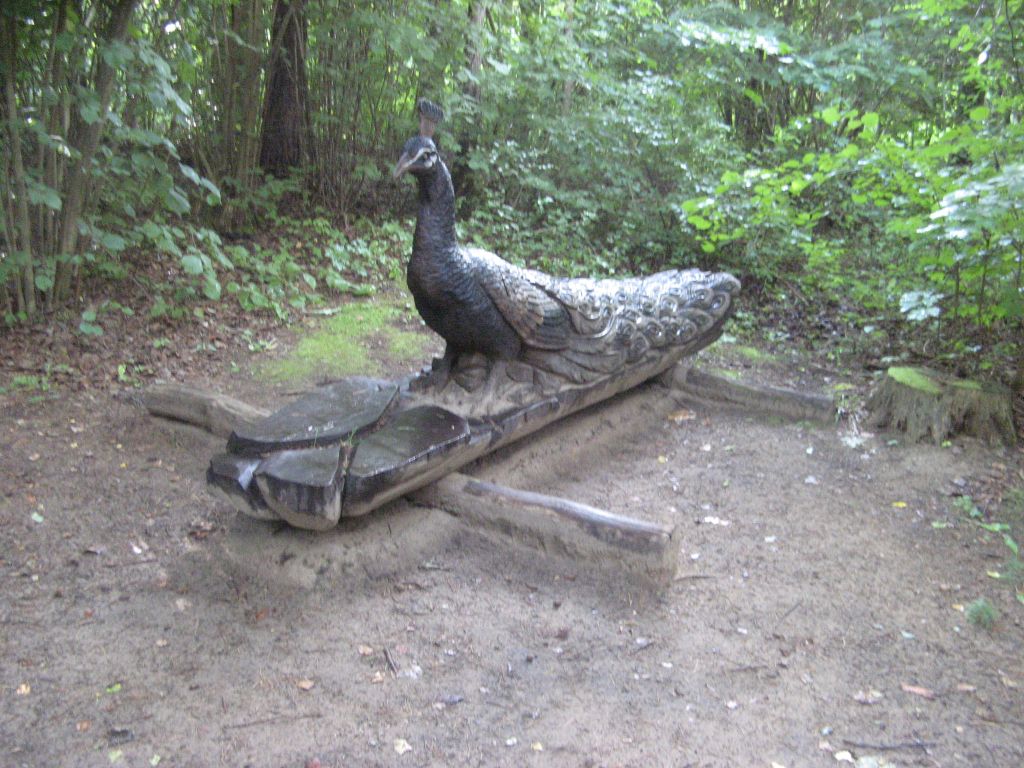 leedu-663.jpg