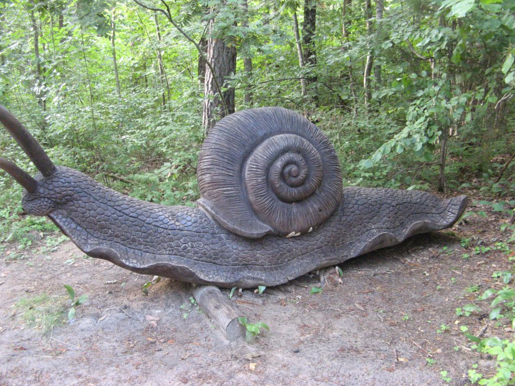 leedu-665.jpg