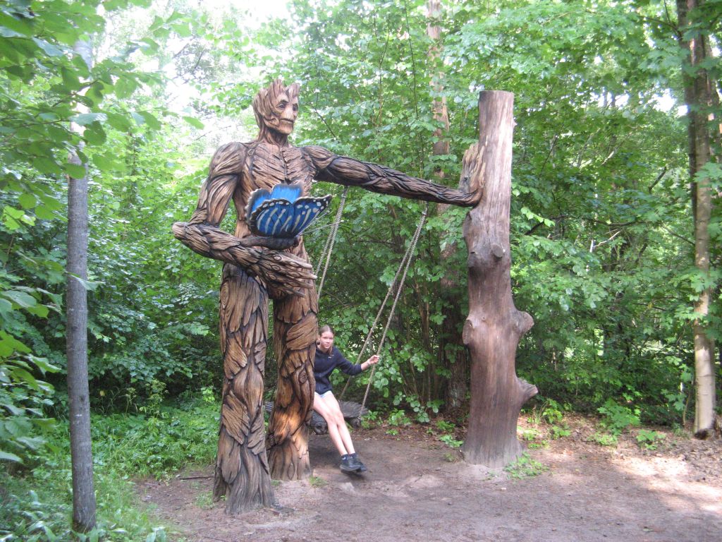 leedu-666.jpg