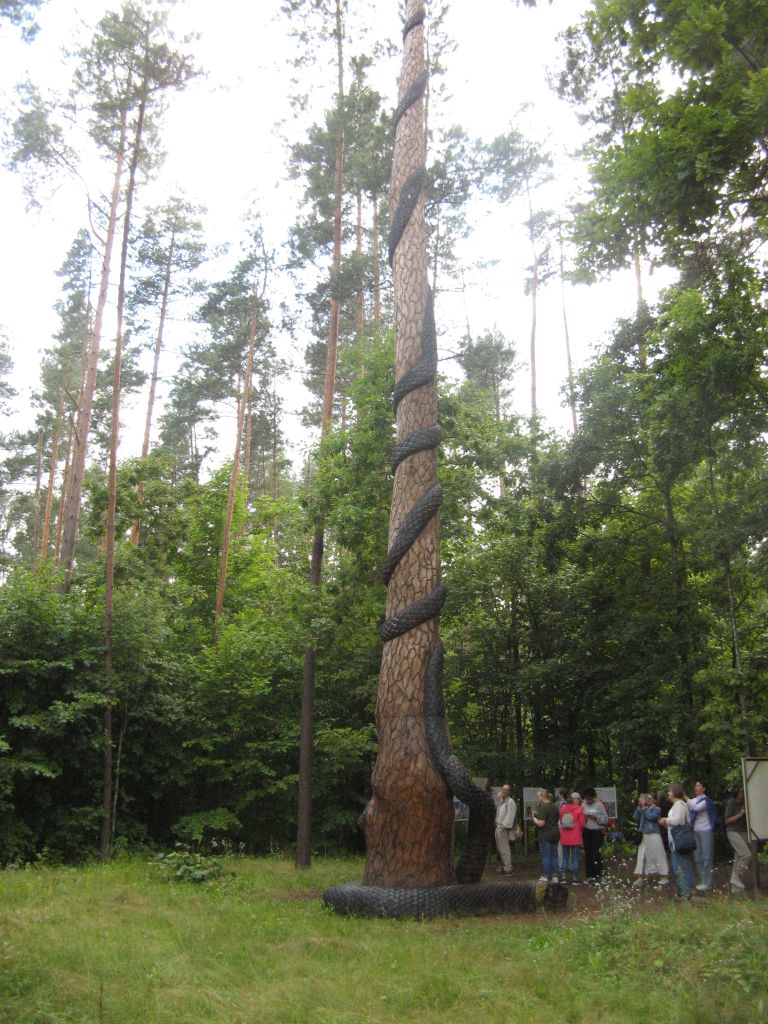 leedu-669.jpg