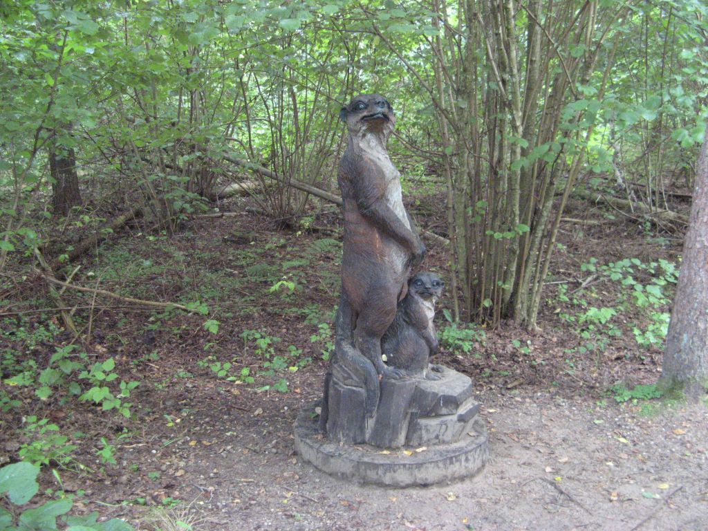 leedu-673.jpg