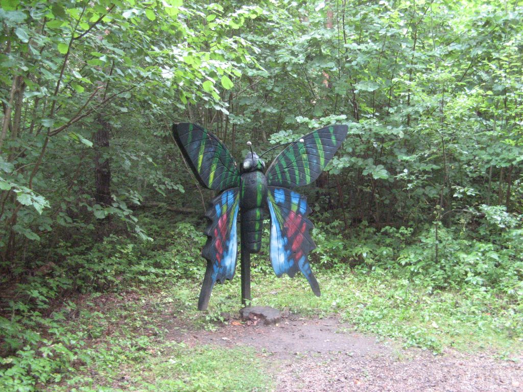 leedu-675.jpg