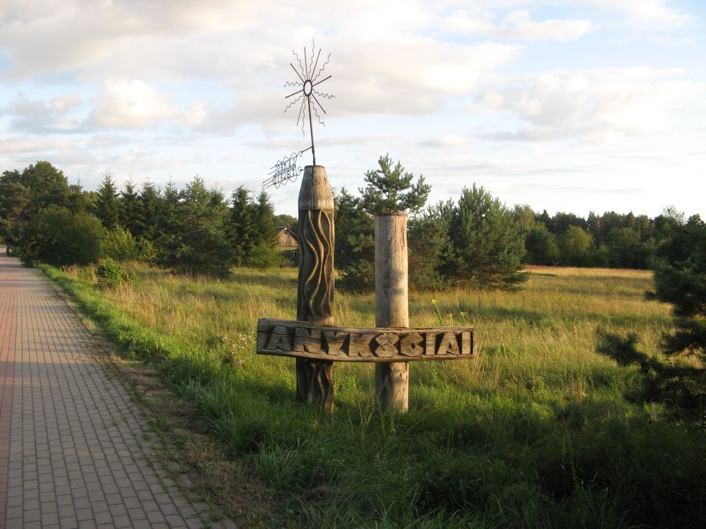 leedu-679.jpg