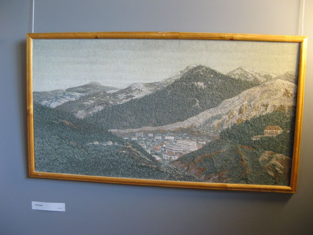 leedu-682.jpg