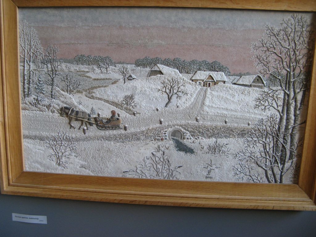 leedu-683.jpg