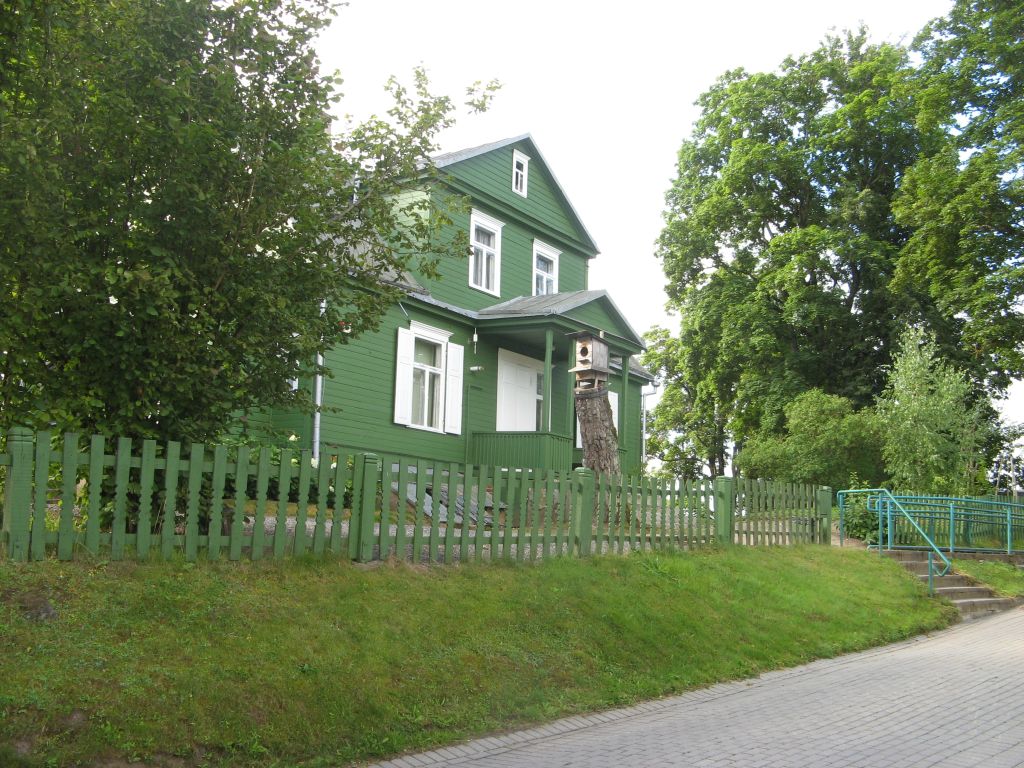 leedu-685.jpg