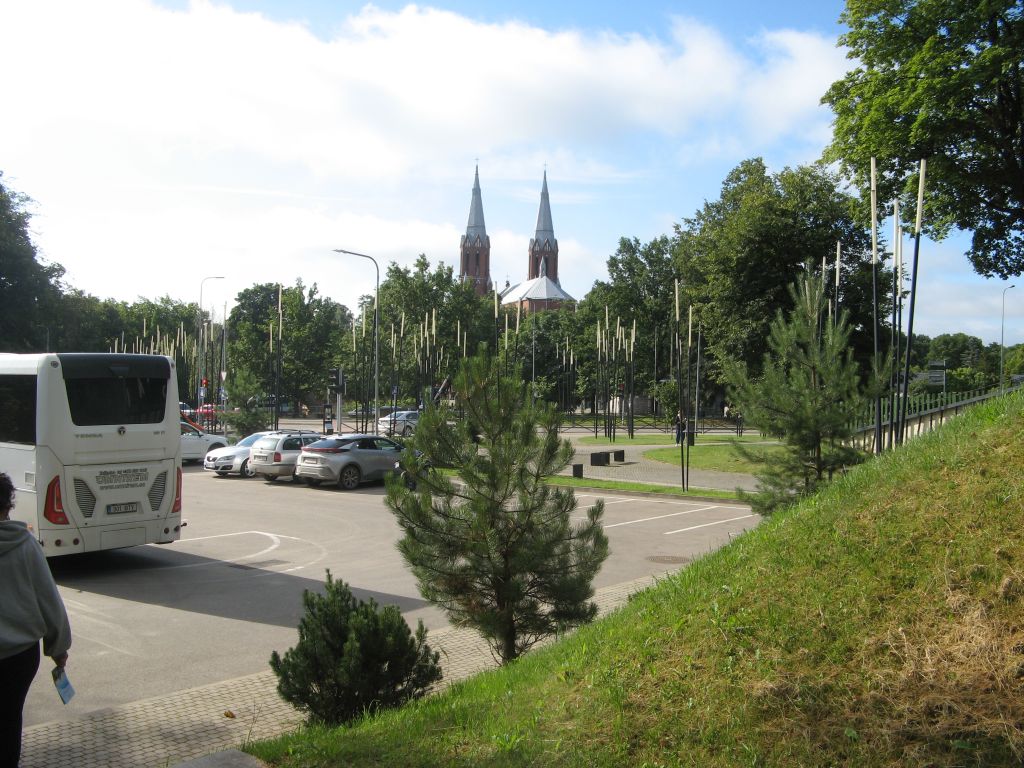 leedu-686.jpg