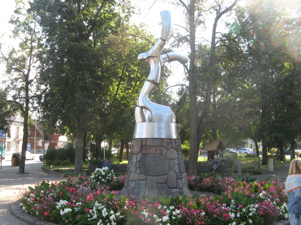 leedu-687.jpg