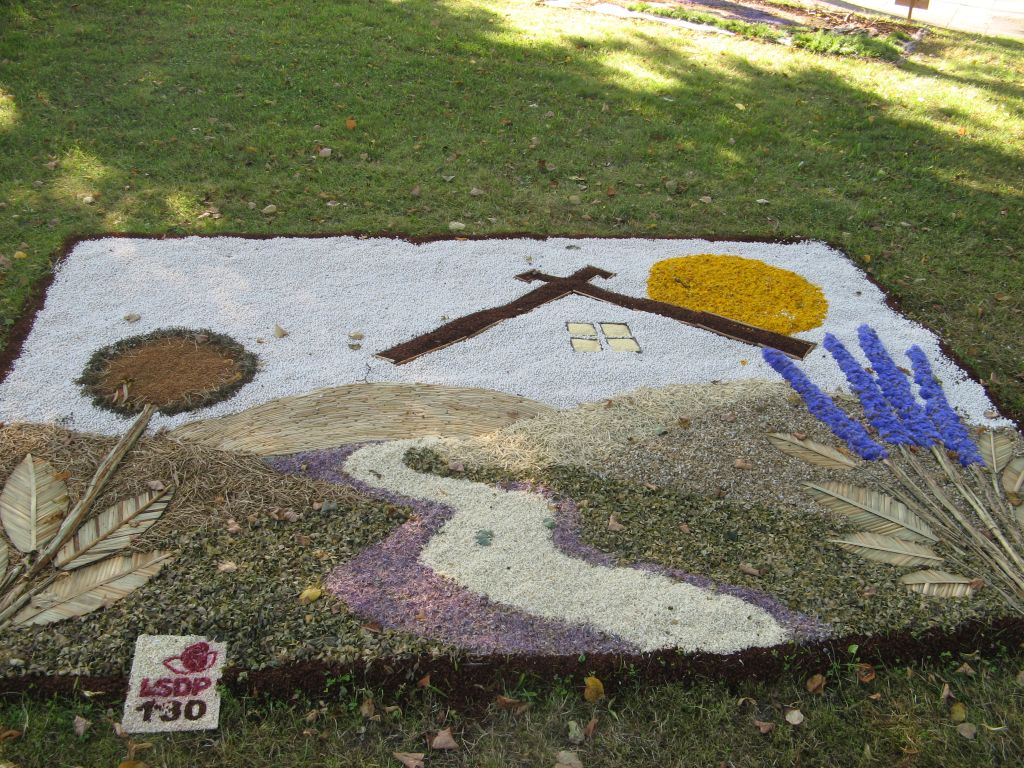 leedu-691.jpg