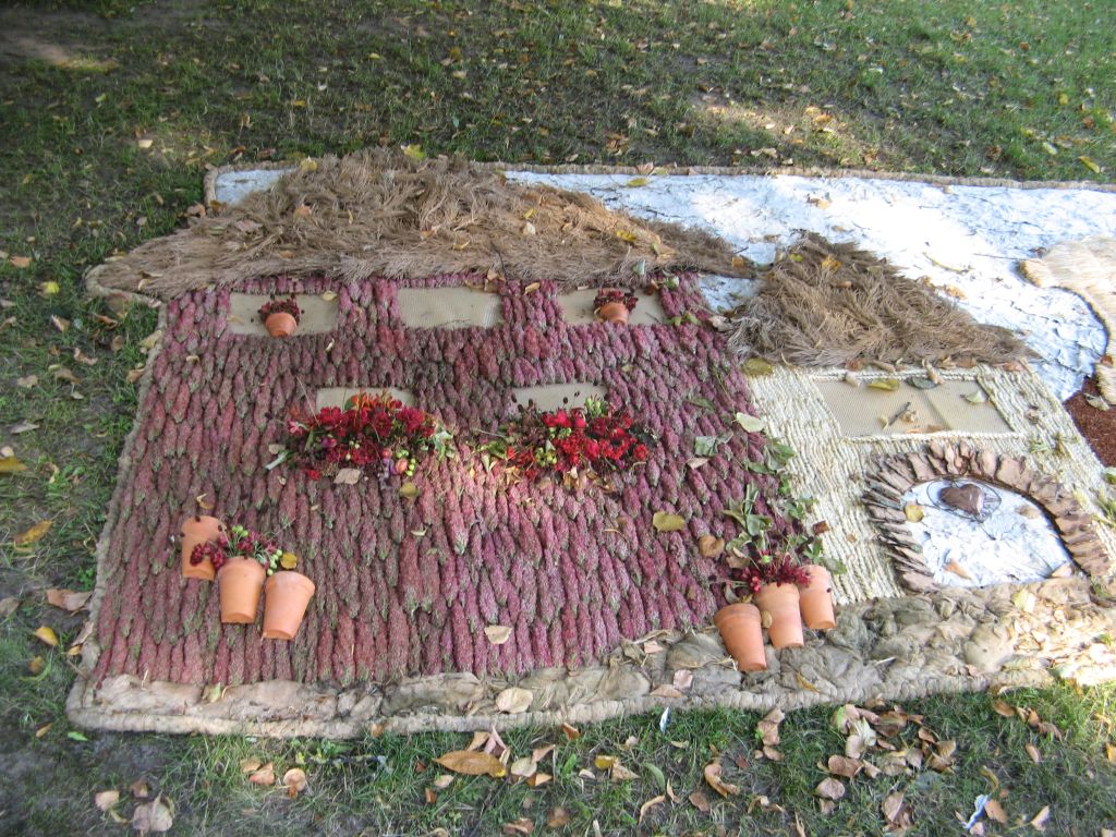 leedu-692.jpg