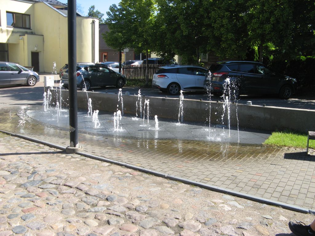 leedu-697.jpg