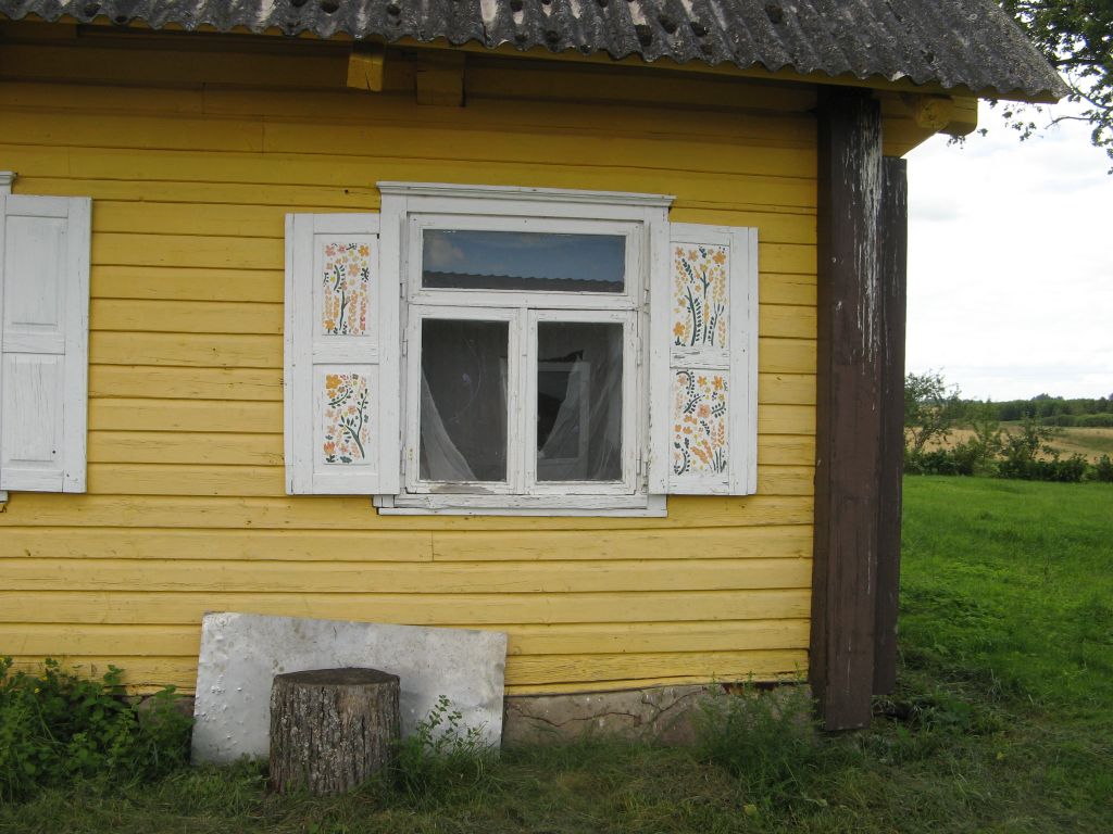 leedu-705.jpg