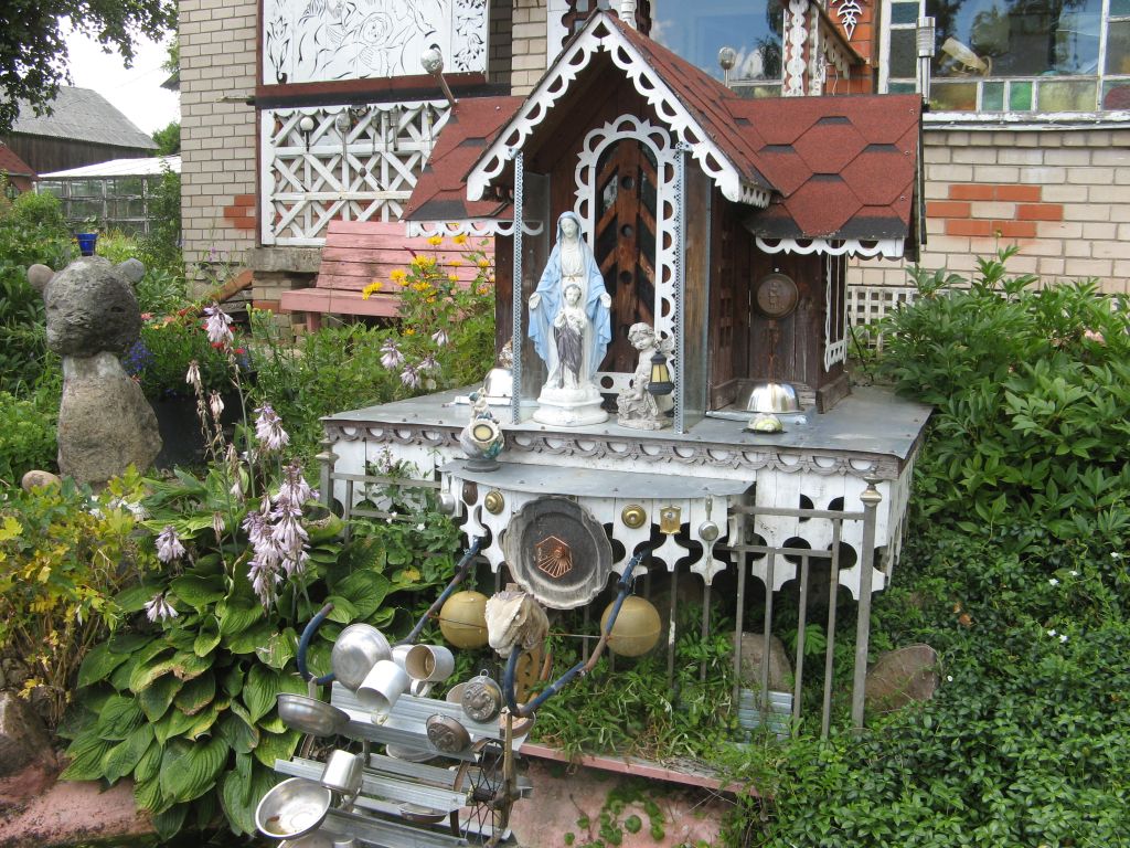 leedu-708.jpg
