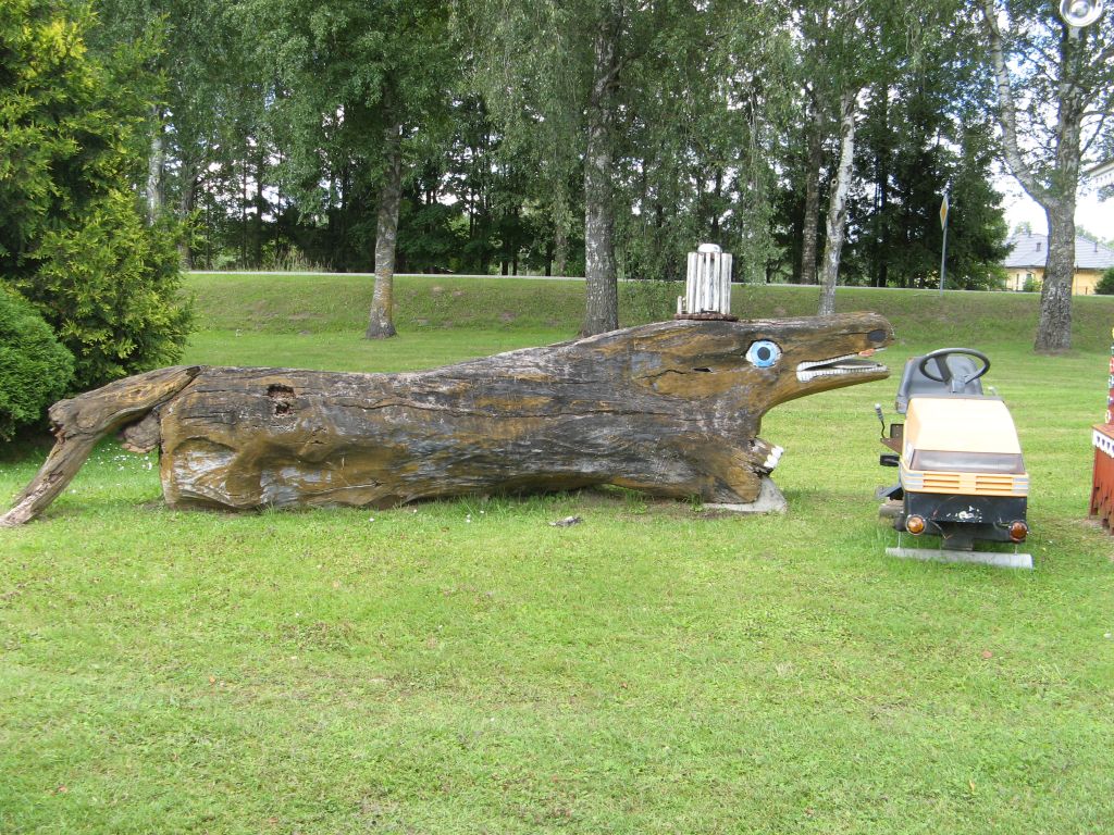 leedu-715.jpg