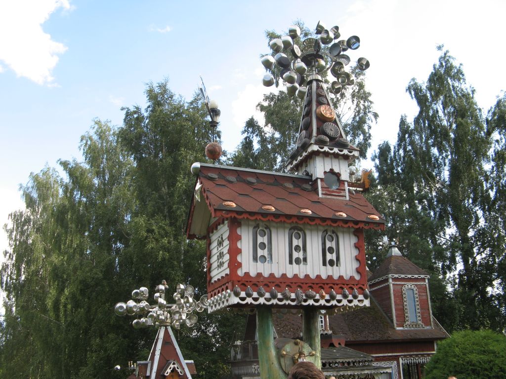leedu-717.jpg