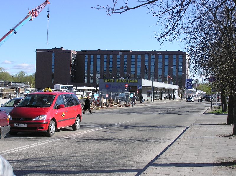 P1010001.JPG