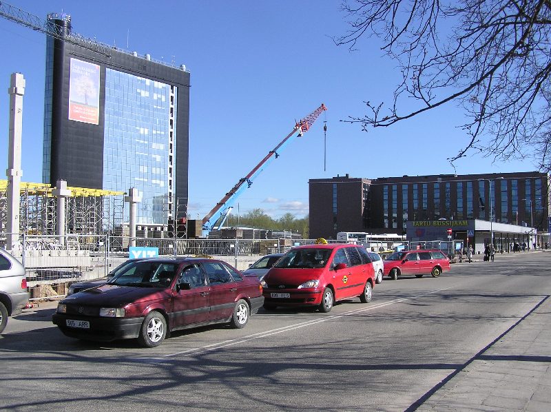 P1010002.JPG
