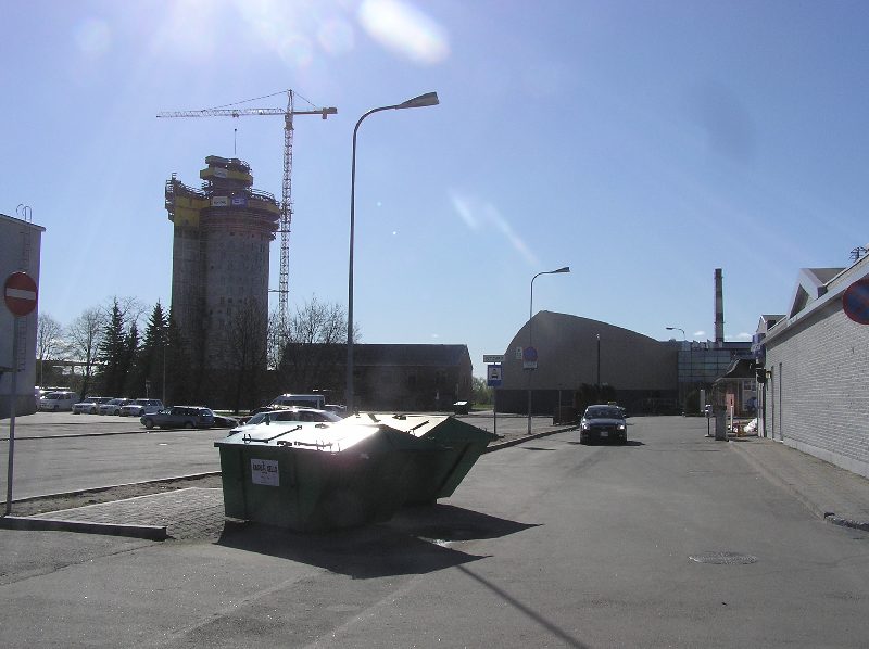 P1010005.JPG