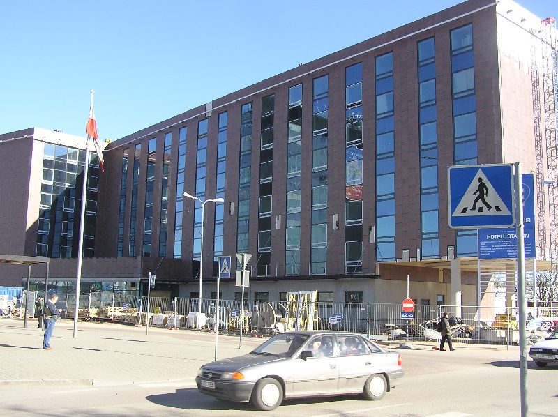 P1010007.JPG