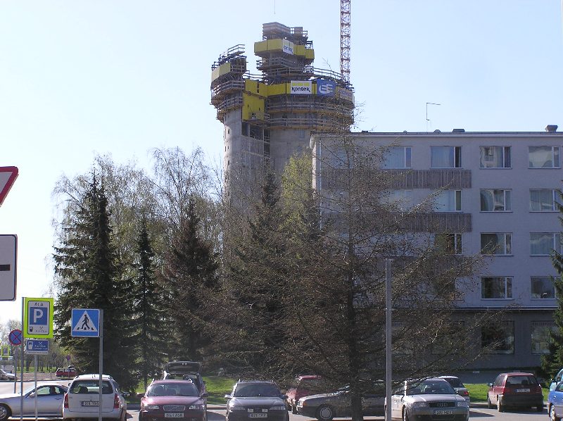 P1010012.JPG