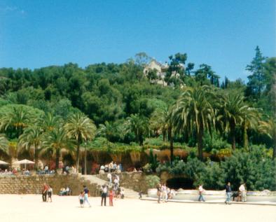 guell.jpg
