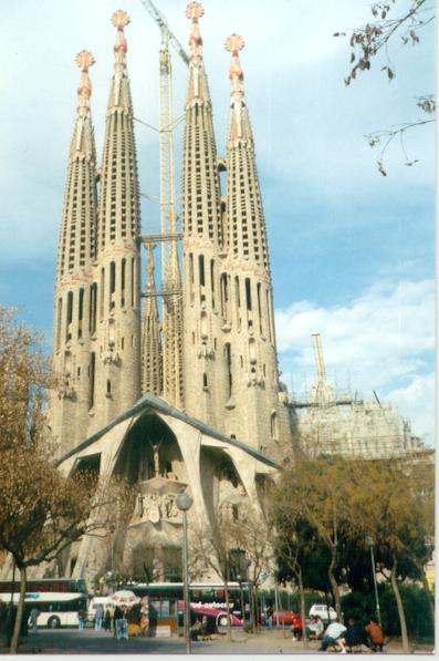 sagrada.jpg