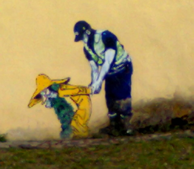 ASI03.jpg