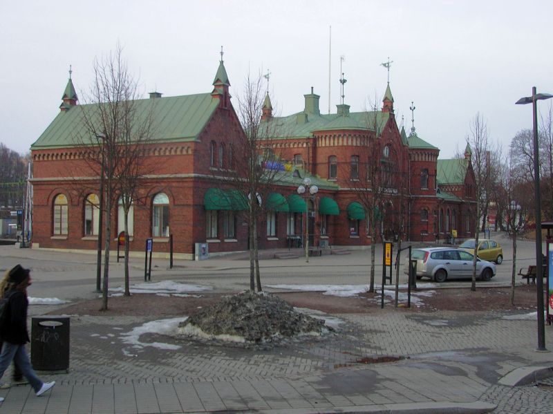 p3250006.jpg