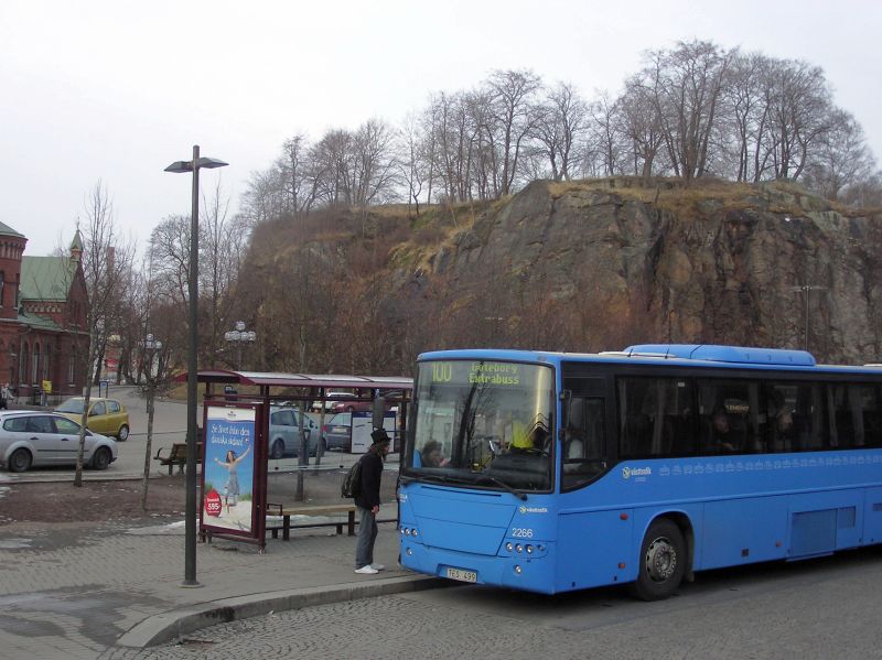 p3250007.jpg
