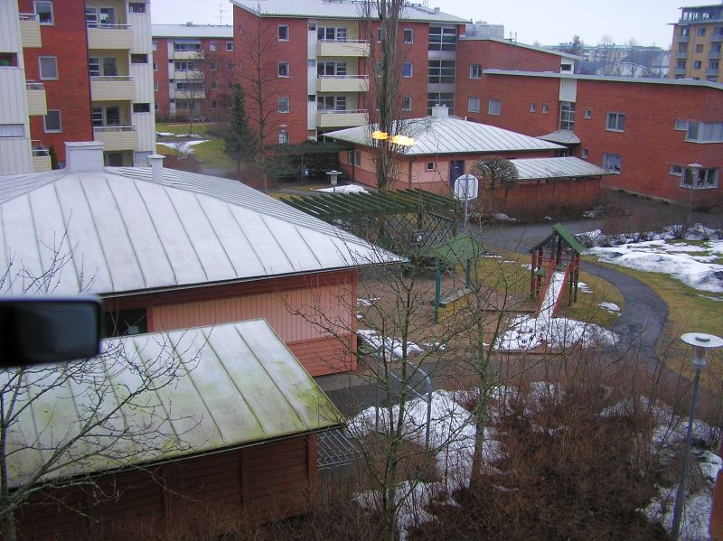 p3270013.jpg