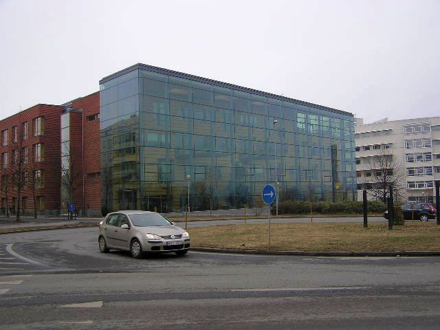 p3270022.jpg