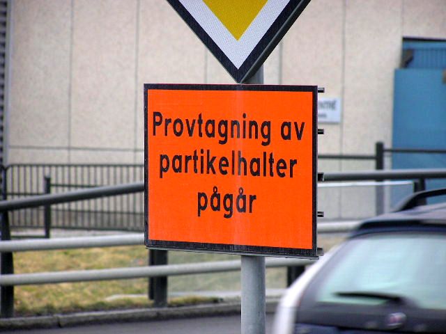 p3270026.jpg