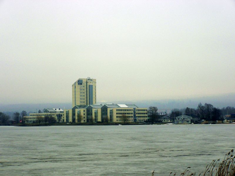 p3270028.jpg