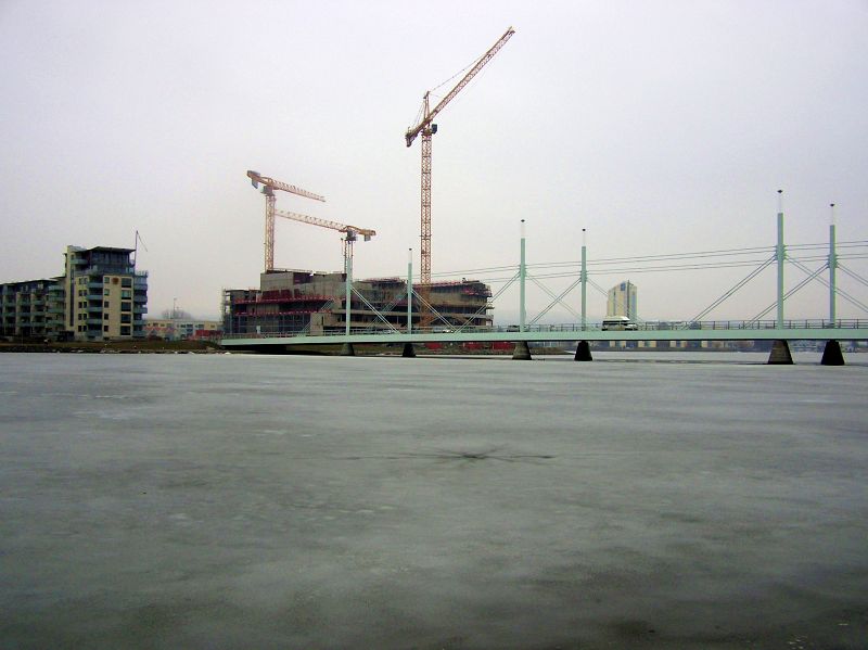 p3270030.jpg