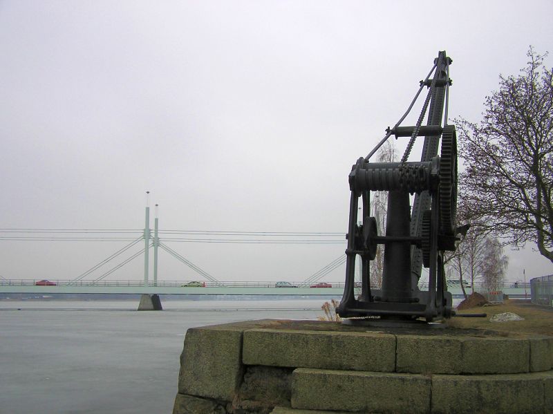 p3270031.jpg