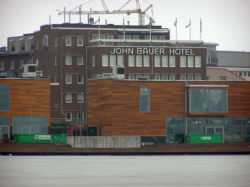 p3270033.jpg