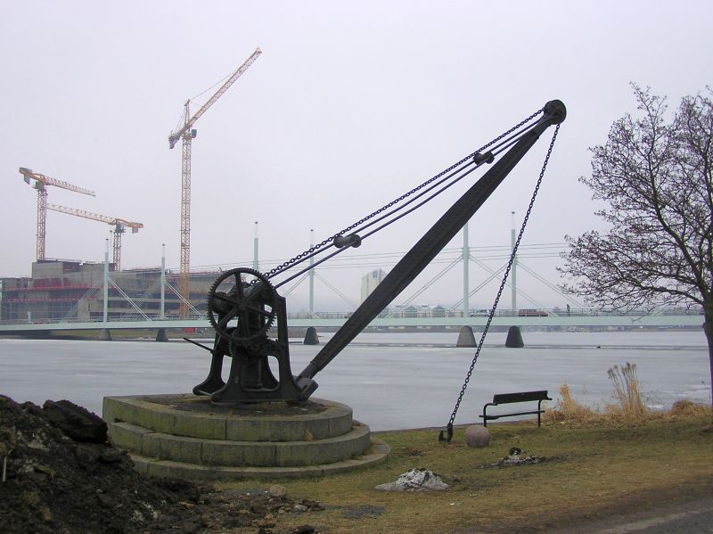 p3270034.jpg