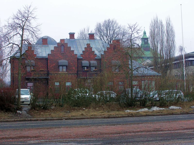 p3270035.jpg