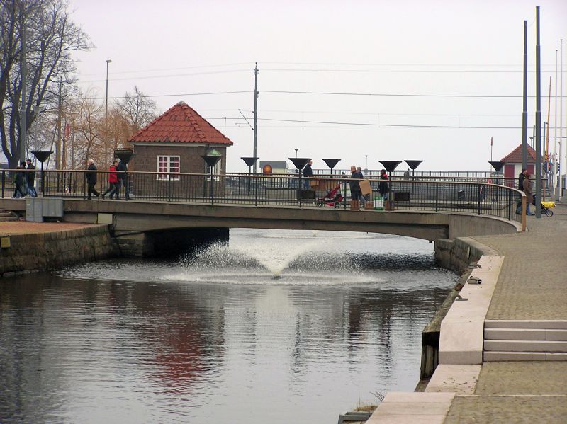 p3270038.jpg