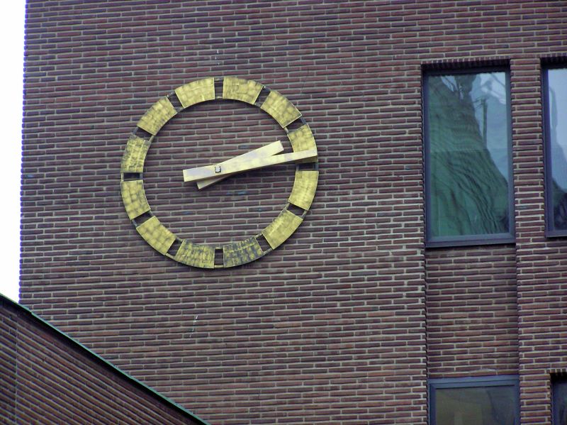 p3270041.jpg