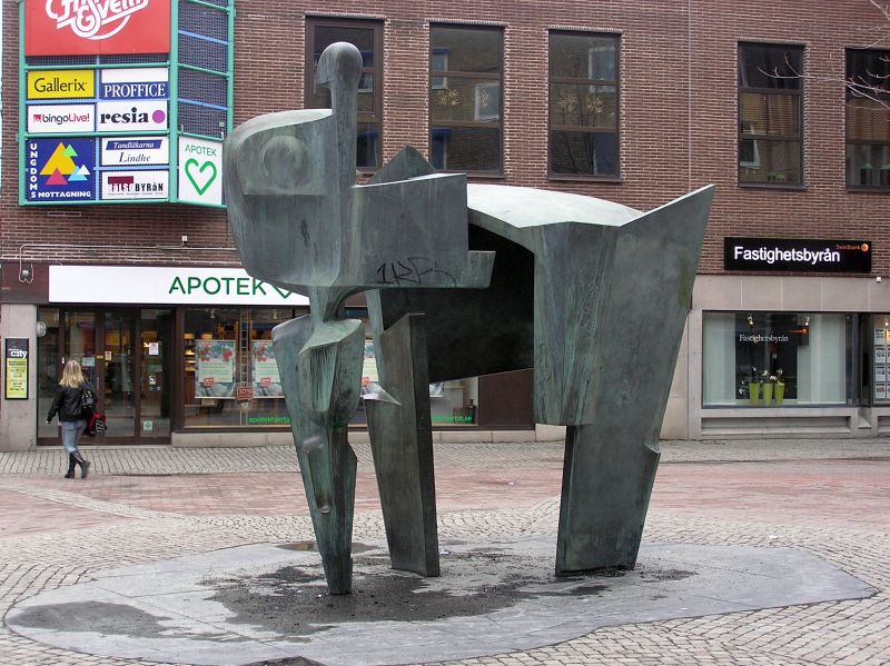 p3270043.jpg