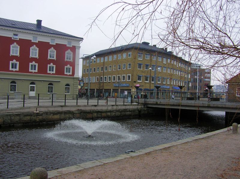 p3270045.jpg