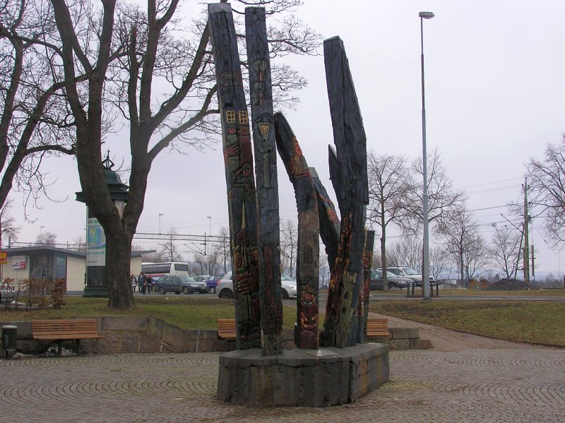 p3270046.jpg