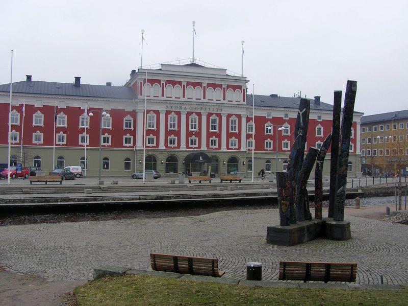 p3270052.jpg