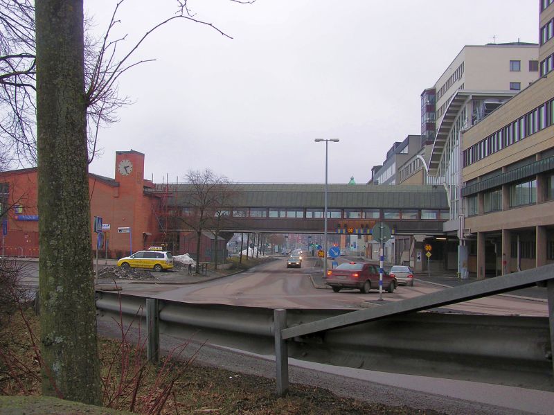 p3270061.jpg