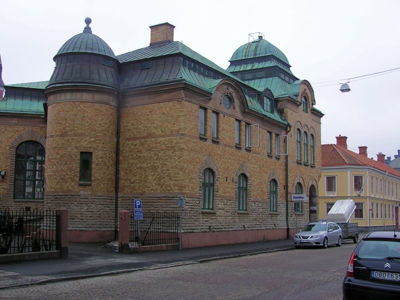 p3270065.jpg