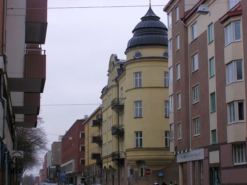 p3270067.jpg