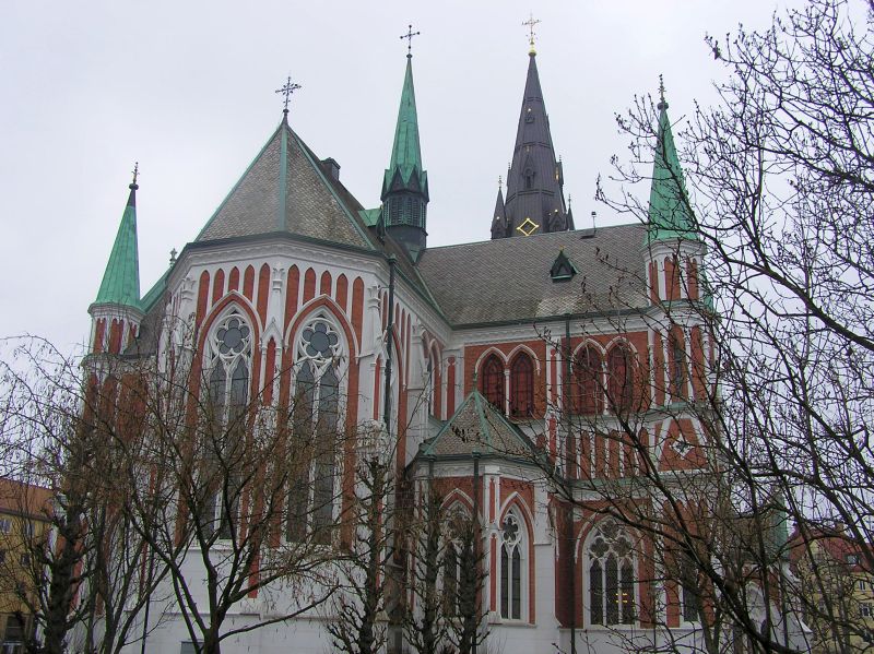 p3270076.jpg
