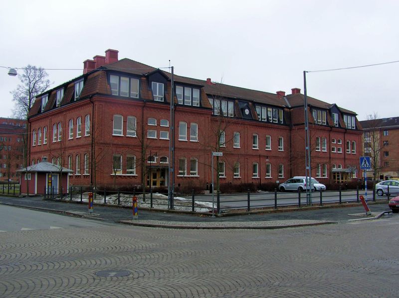 p3270077.jpg